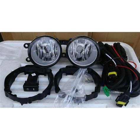 We did not find results for: Jual Fog lamp Lampu foglamp Avanza Xenia New Vvti 2007 ...