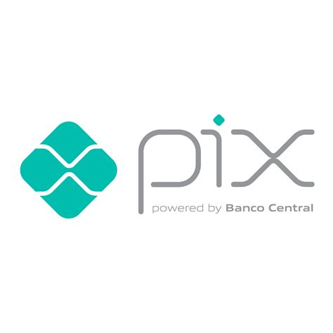 Si tenés una consulta, escribinos por mensaje directo. Pix Banco Central - Logos PNG