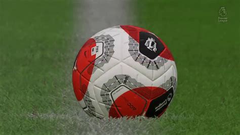 Moments of glory, born 21 jan 1984) is a jamaica professional footballer who plays as a center back for moments of glory in world league. FIFA 20 | Newcastle United Vs West Hum United | English ...