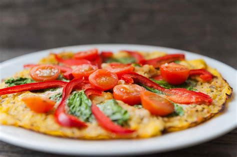 27 Filling Low Calorie Meals That Fill You Up (With Calories Included)