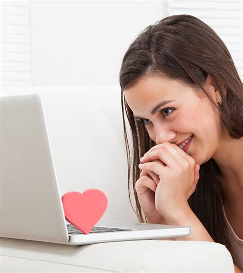 a definitive guide to safe online dating