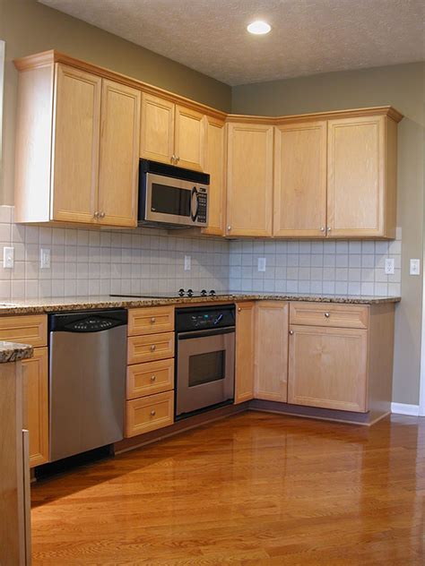Kitchen craft has built a reputation as one of the best cabinet makers in ohio by committing ourselves to four service basics: Cabinet Refinishing Avon Ohio 44011 | Kitchen Cabinet Refacing Avon Ohio 44011