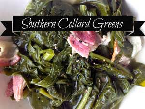I made these with thanksgiving dinner because my husband loves his fathers soul food but especially his collard greens. From Southern Collard Greens to Raw Vegan Collard Green ...