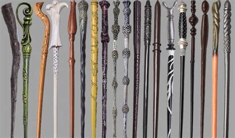 Random wands, custom wands, magic wands, wood wand, magic wand, harry potter inspired, wiccan wand, wizard wand, heartwood wands. Fantastic Beasts: Ranking the 11 Best Potterverse Wand Battles