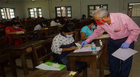 Uttar pradesh madhyamik shiksha parishad (upmsp) has postponed the intermediate exams which were scheduled to be held from may 8 to may 28, 2021. Bihar Board 10th, 12th Exam Date Sheet 2021: BSEB Class 10 ...