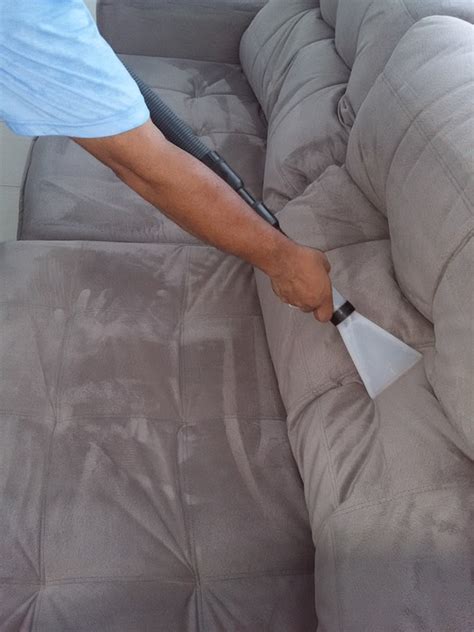 See more ideas about sofa cleaning services, cleaning service, clean sofa. Sofa Cleaning Service Near Me | TNT Carpet CleaningTNT ...
