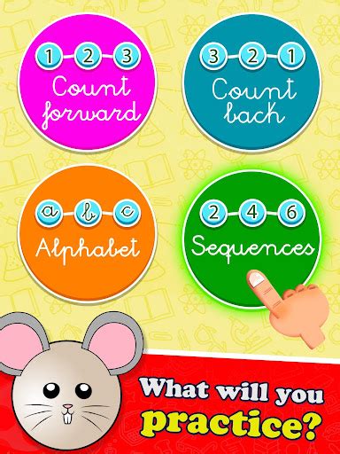 Updated 123 Dots Learn To Count For Kids For Pc Mac Windows 11