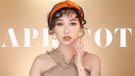 A baby swan is called a cygnet. baby K ☻ (@iamkareno) | Twitter