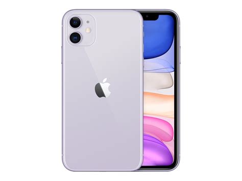 Case and band combinations can be made within collections (apple watch, apple watch nike, and apple watch hermès) only. Apple Computer Apple iPhone 11 - Smartphone - Dual-SIM ...