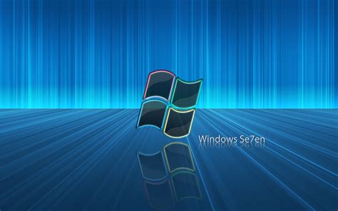 Microsoft Wallpapers Windows 7 Wallpapersafari