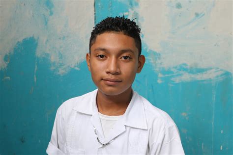 Despite The Dangers Of Life In Honduras Meet The Children Determined