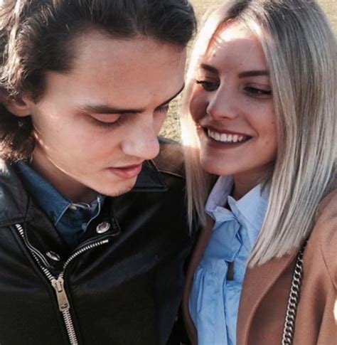 Enes Ünal için tanıtım etkinliği