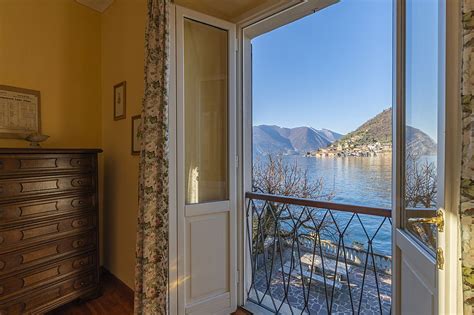 Your New Home On Lake Iseo Is Waiting For You Discover These Amazing