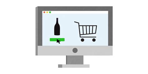 Combine the thrill of shopping with the joy of savings every time you buy a gift card on gift card granny. How To Buy Wine Online