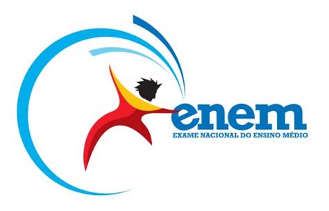 O acerto entre o inep e o ministério da. Enem 2020: Inep disponibiliza novo prazo para pagamento de ...