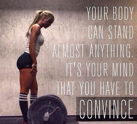 55 Best Workout Quotes With Pictures Which Really Motivates You