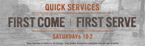 Why buy at flat out motorsports. Home Flat Out Motorsports Indianapolis, IN (317) 890-9110