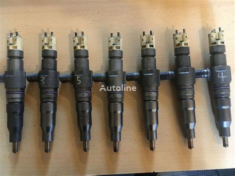 Die liste von benz injektor. MERCEDES-BENZ ACTROS (A9362187) injector for MERCEDES-BENZ ...
