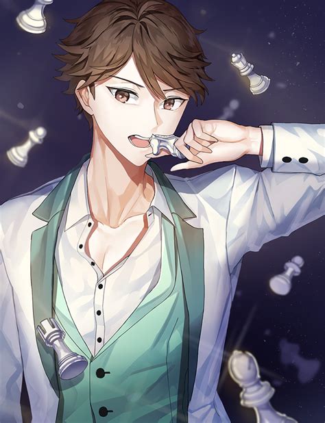 Oikawa Tooru Haikyuu Image By Posom 3098924 Zerochan Anime