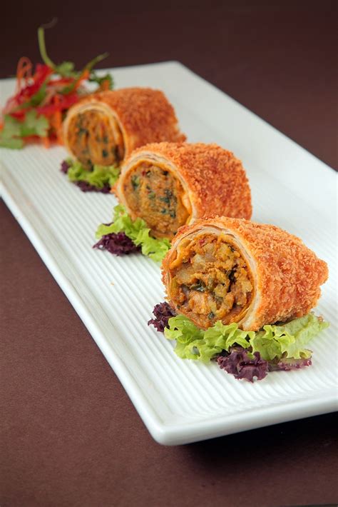 Here's to a wholesome lifestyle! Tortilla Wraps Wholemeal 8" - Kawan Food Berhad