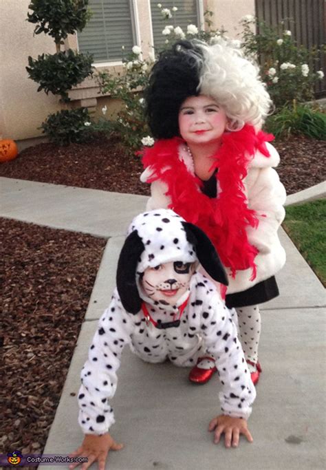 halloween costumes for siblings that are cute creepy and supremely clever huffpost … clever