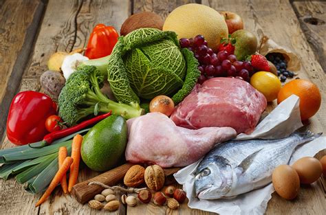 Cordain states that the genetics of humans is best adapted to the diet of our human ancestors prior to the introduction of agriculture. Paleo: Nutrition Experts Weigh In - Dance Informa Magazine
