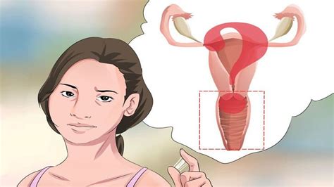 How To Make Your Vagina Taste Better Telegraph