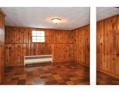 Knotty Pine Wall Paneling Maybe You Would Like To Learn More About