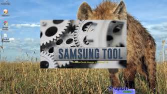 This definitely means developers around the globe are. z3x samsung tool pro 24.3 full cracked - YouTube