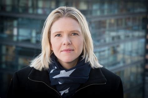 Sylvi listhaug (born 25 december 1977) is a norwegian politician for the progress party who served as minister for the elderly and public health of norway under prime minister erna solberg from may to december 2019. Equality and Integration Minister of Norway Makes ...