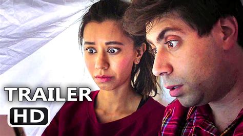 For wide releases (of which there were significantly fewer this year, as you can imagine), the minimum number of reviews is 80. BLOWING UP RIGHT NOW Trailer (2020) Romance, Comedy Movie ...