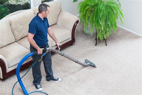 Eco Carpet Cleaning Services Ottawa Green Home Cleaning Ottawa