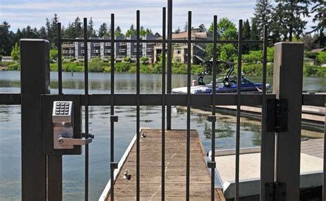 Pamplin Media Group Fight For Oswego Lake Access Continues