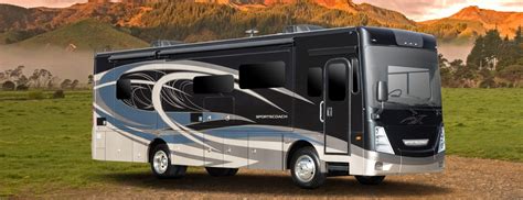 The Cheapest Class A Diesel Pusher Rv In America Drivin And Vibin
