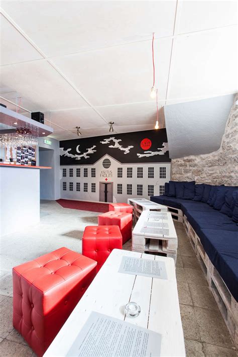 Check spelling or type a new query. Escape rooms tallinn