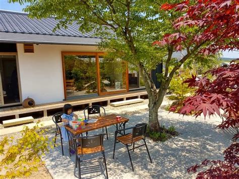 Shinde shimau to wa nasakenai!english: 庭づくりをプロに頼んだ方が良い理由【旅館みたいな平屋 ...