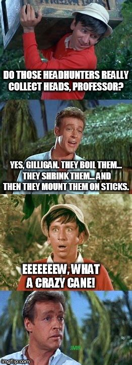 Image Tagged In Gilligans S Island Imgflip