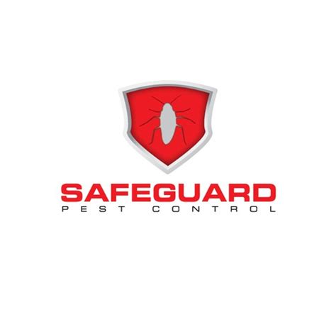 Browsing through the pest control logos in our gallery and customizing the designs that you like is all completely free. NEW PEST CONTROL COMPANY LOOKING FOR LOGO | Logo design ...