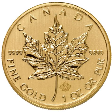 Avvo should be your first stop for free legal advice if your question is straightforward. Buy 2014 1 oz Gold Canadian Maple Leaf Coins Online ...