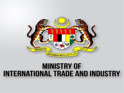 Mco registration for business operation. Miti urges companies to register with CIMS database system ...