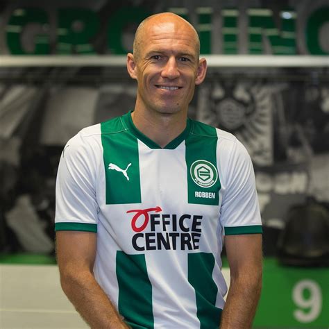 ✅ snelle levering, gratis verzending vanaf €50 FC Groningen 2020-21 Puma Home & Away Kits | 20/21 Kits ...