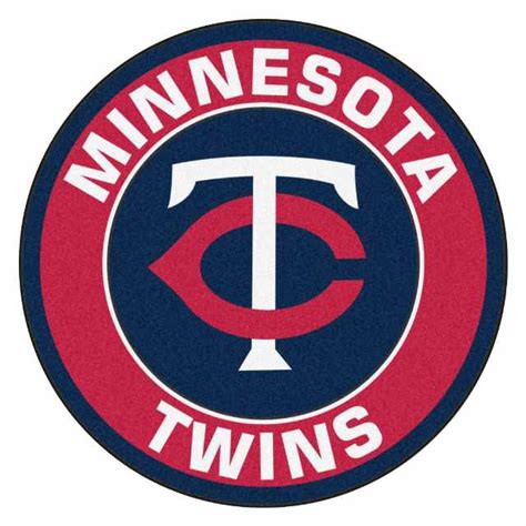 Minnesota Twins 2018 Pitcheos Salvajes