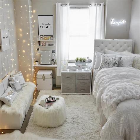 20 Best Dorm Room Design Ideas 2023