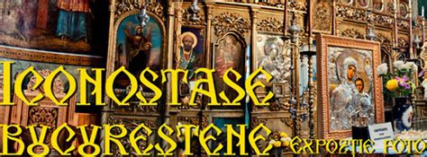 Current contact information and listing of economic research of this author provided by repec/ideas. Asociatia Bucurestiul meu drag | Expozitii foto ...