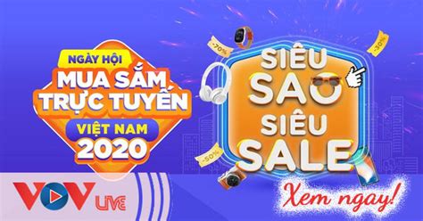 Kích Hoạt Online Friday 2020 Ngày Hội Mua Sắm Trực Tuyến Lớn Nhất