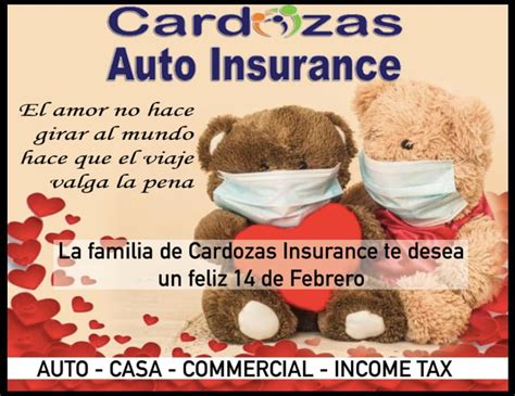 Não temos avaliações de entrevistas da la familia auto insurance dallas, tx (estados unidos da américa). Cardozas Auto Insurance - Home | Facebook