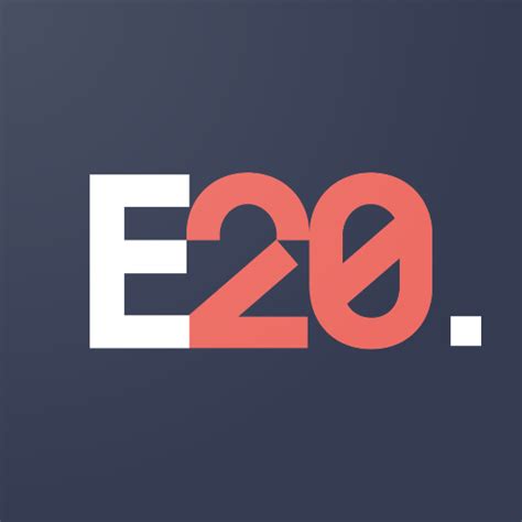 App Insights E20 Apptopia