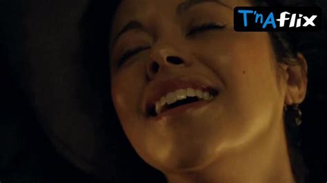 Marisa Ramirez Breasts Scene In Spartacus Gods Of The Arena Porn Videos