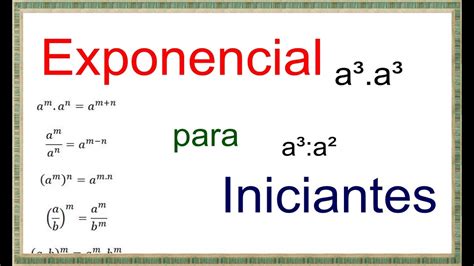 Calculadora De Equação Exponencial