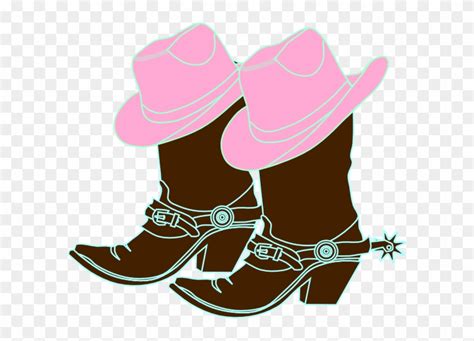 36 cowgirl boots svg free background free svg files silhouette and cricut cutting files